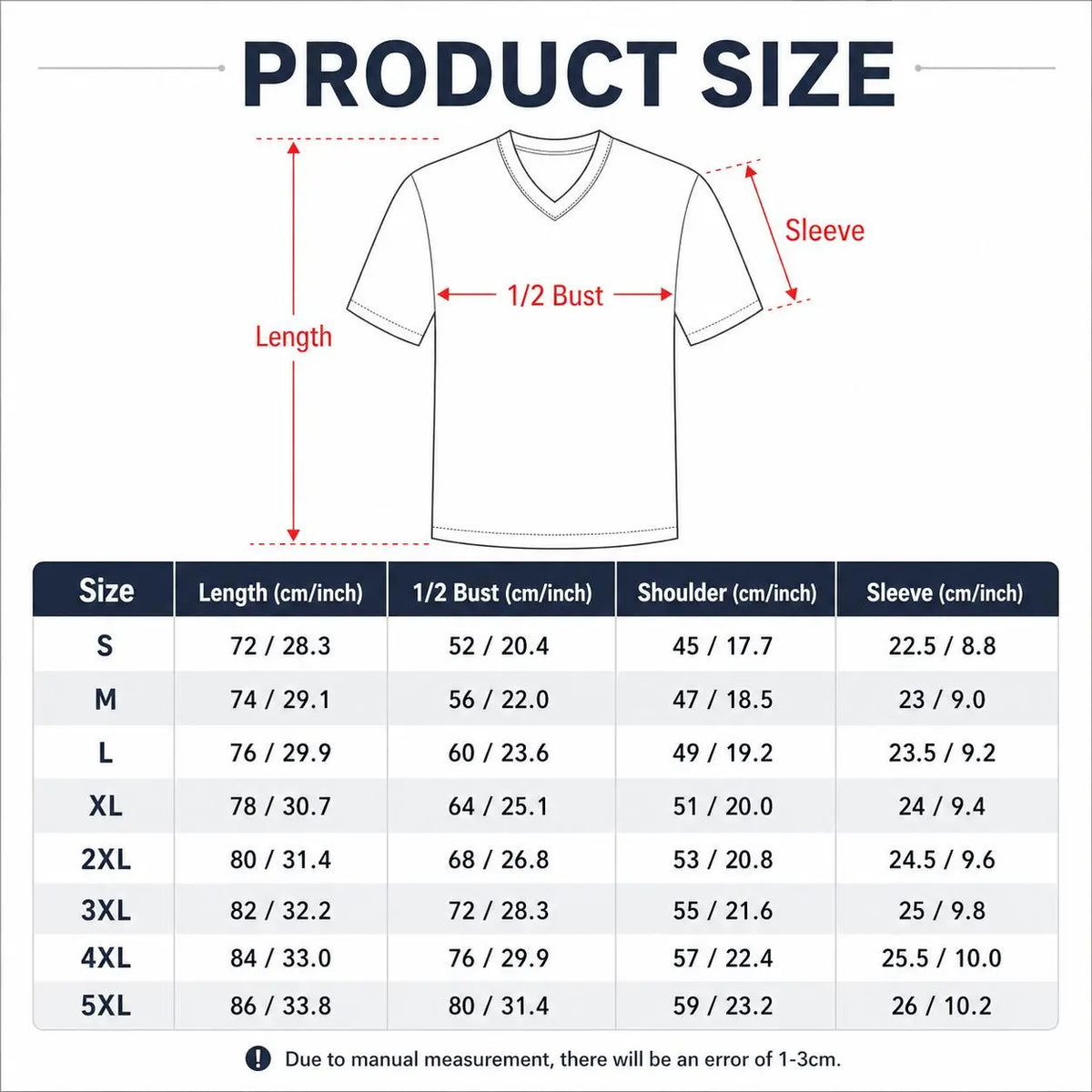 2026 Mexico Eagle Warrior Soccer Jersey Aztec Calendar Graphic V-Neck Fan Shirt for Men