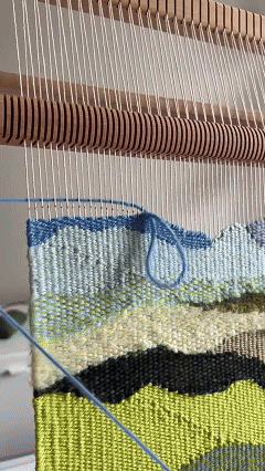 Mother's Day - Artisanal Native American Inspired Handbags