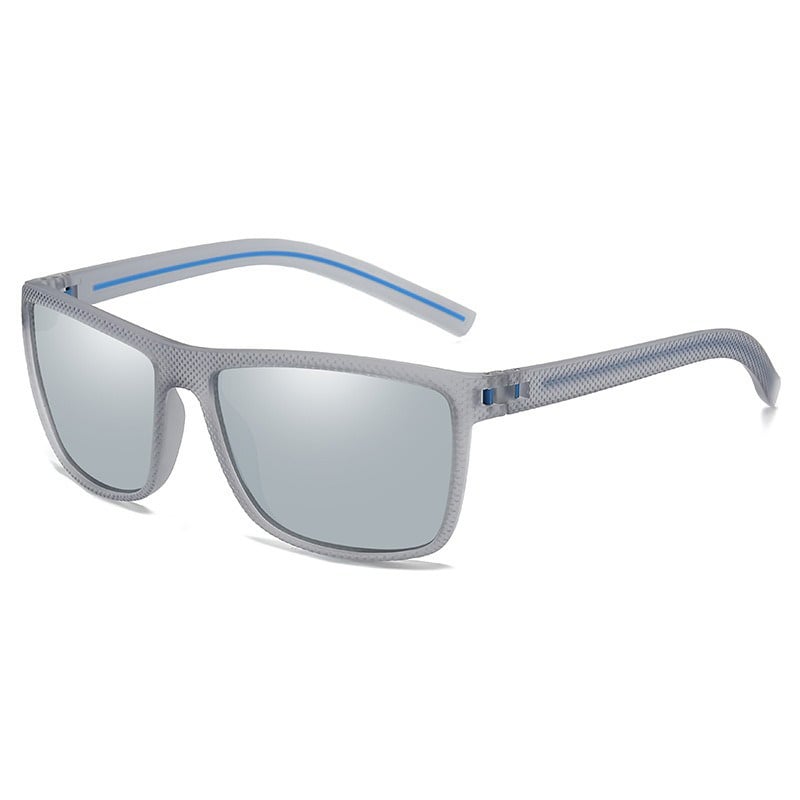 Factory direct Unisex Polarized Glasses
