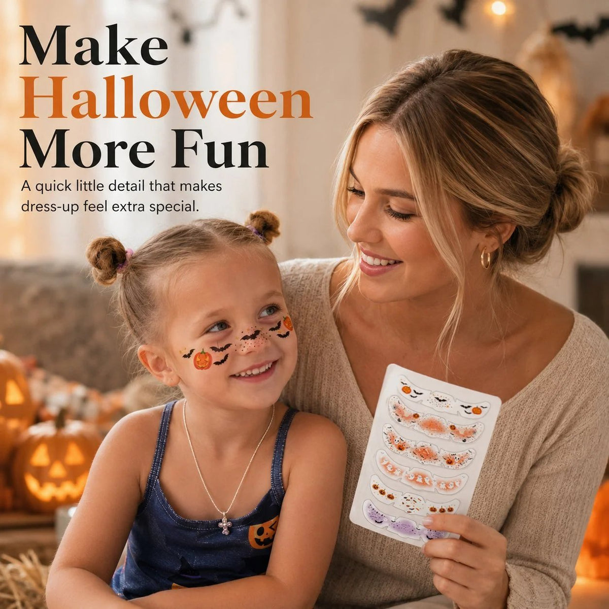 Temporary Freckle Face Tattoos 6 Fun Styles for Every Mood Festivals, Parties & Daily Looks