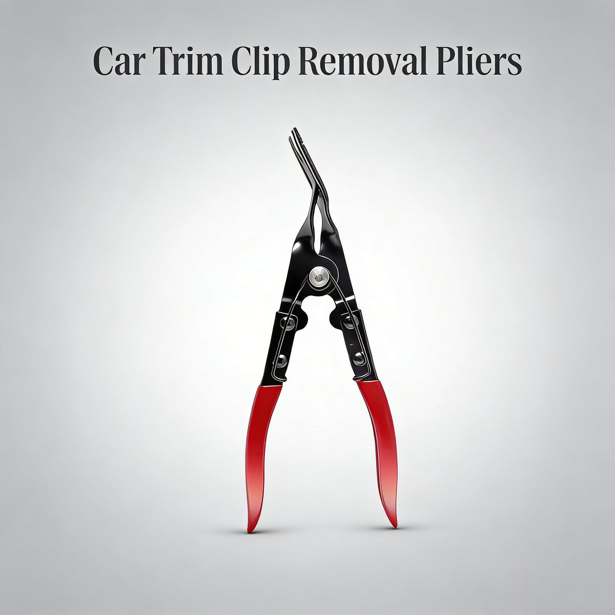 Automotive Electrical Disconnect Pliers