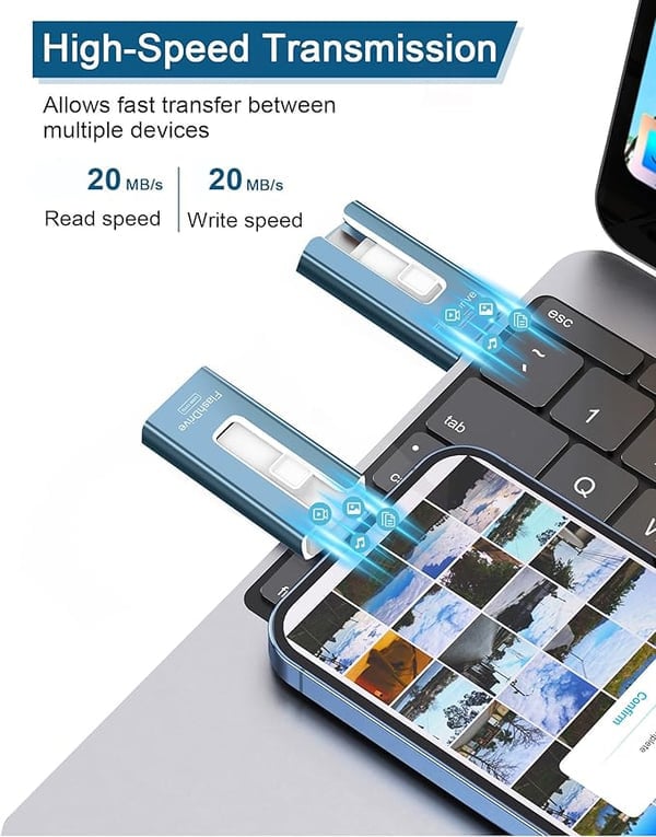 2TB USB drive at rock-bottom prices