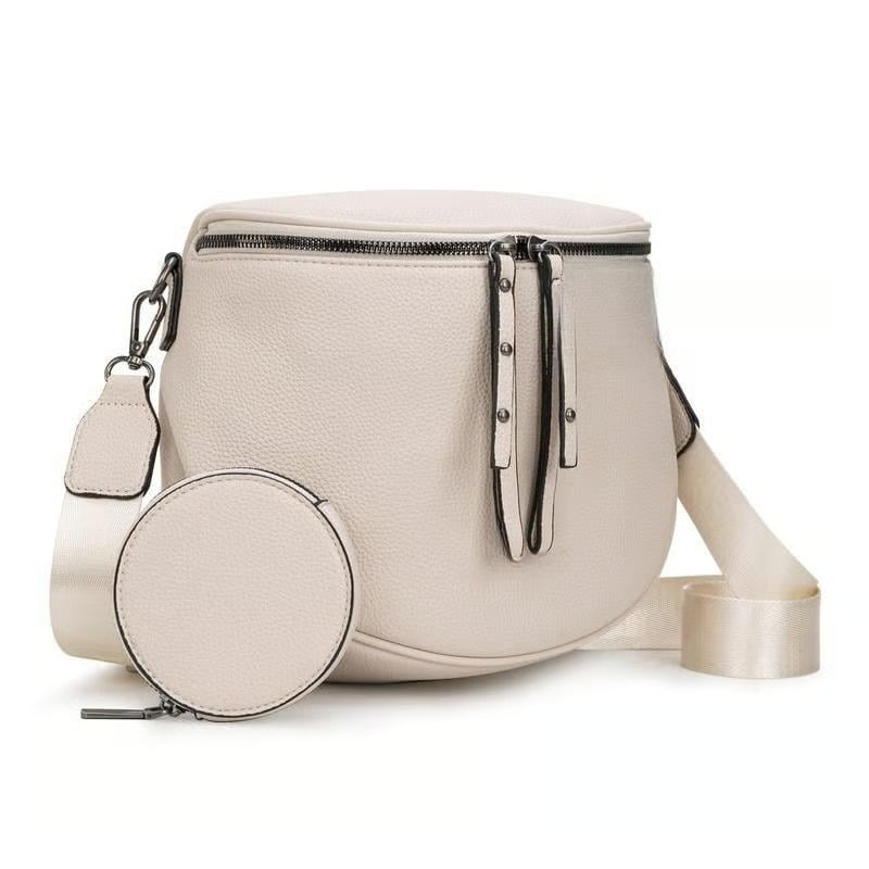 2026 ARRIVAL Large Fanny Pack Crossbody Sling Bags