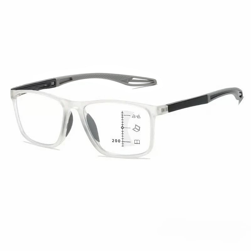 Noomoriey AutoFocus+ Multifocal Glasses