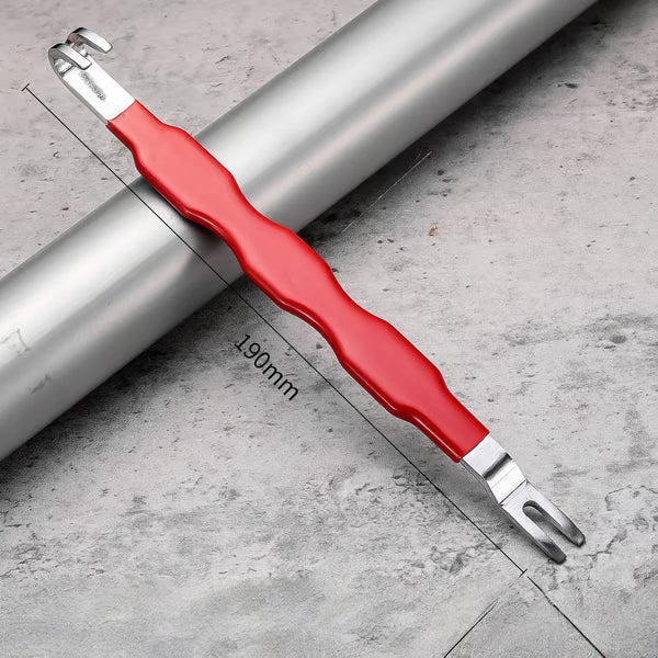Automotive Electrical Disconnect Pliers