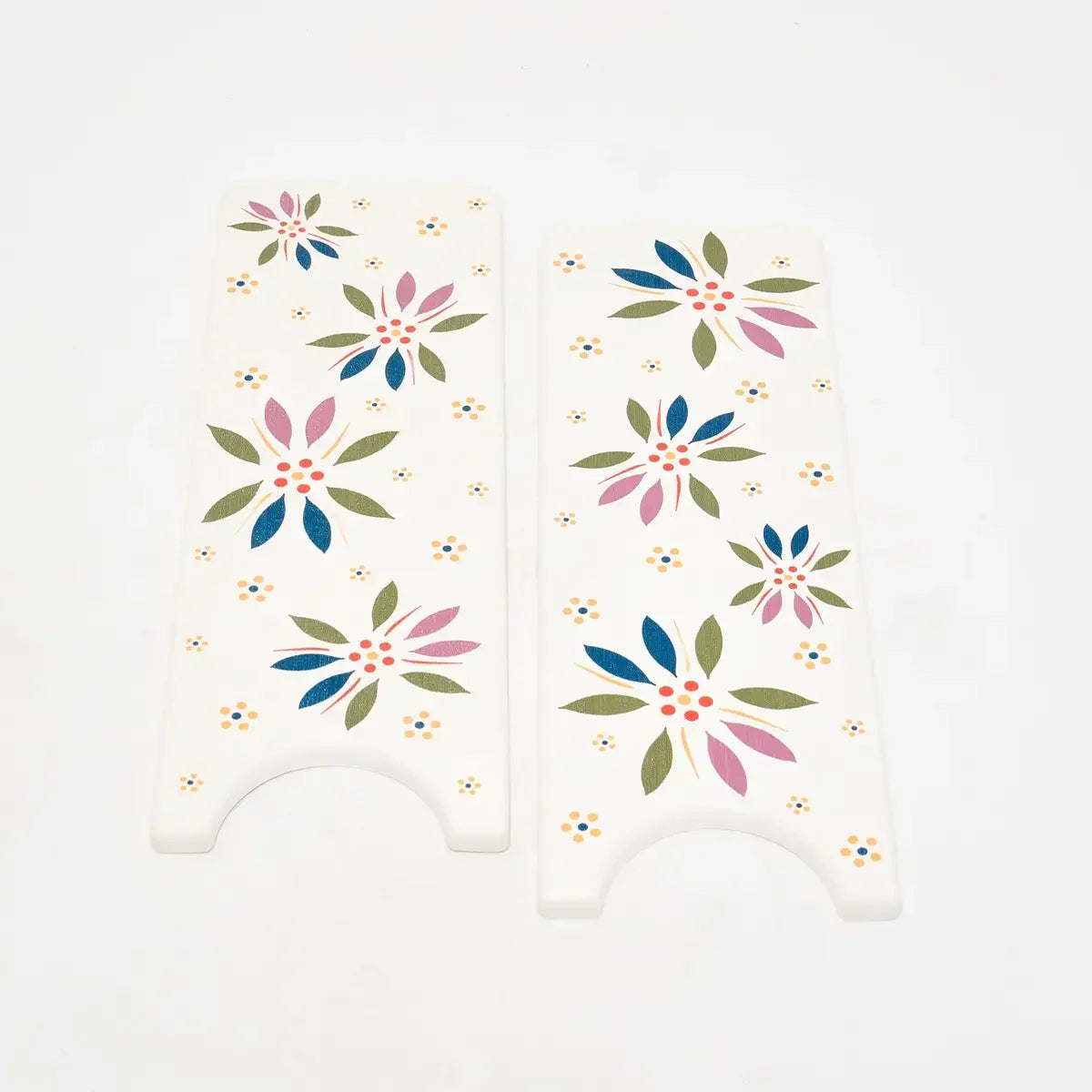 Temp-tations Diatomite Kitchen Sink Mat
