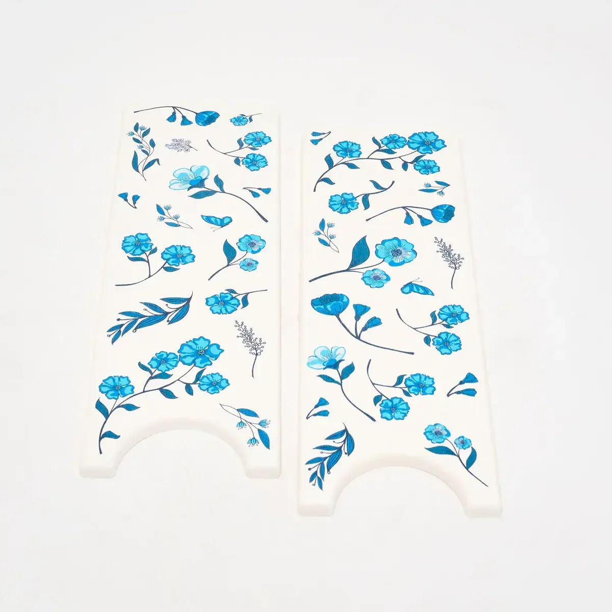 Temp-tations Diatomite Kitchen Sink Mat