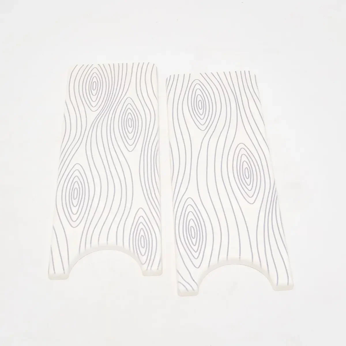 Temp-tations Diatomite Kitchen Sink Mat
