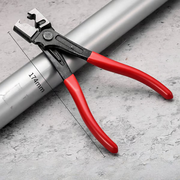 Automotive Electrical Disconnect Pliers