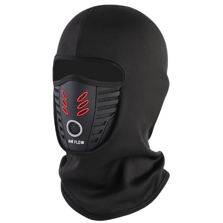 Year's Winter Balaclava