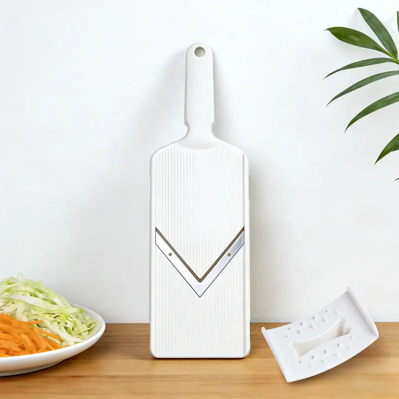 Multifunctional Cabbage Slicer & Vegetable Shredder Kitchen Tool