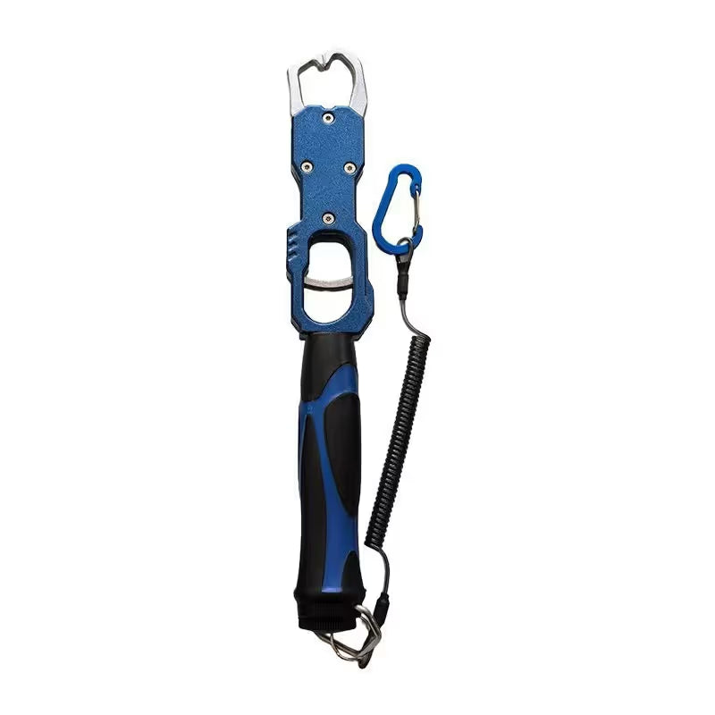 Special Price Heavy-Duty Fish Gripper with Scale