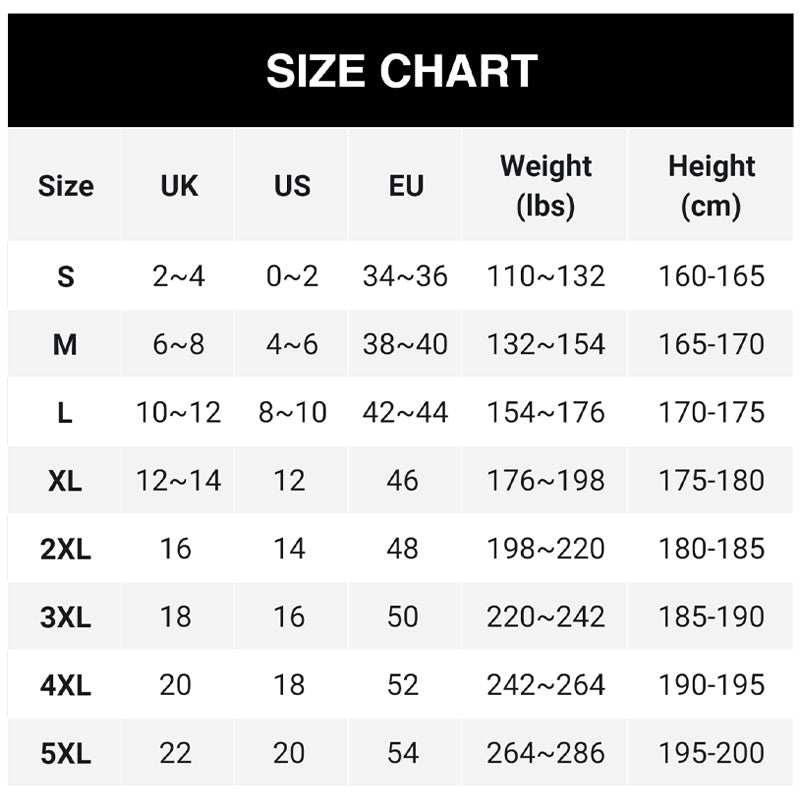 Women's Plain Short Sleeve V-Neck Chiffon Blouse
