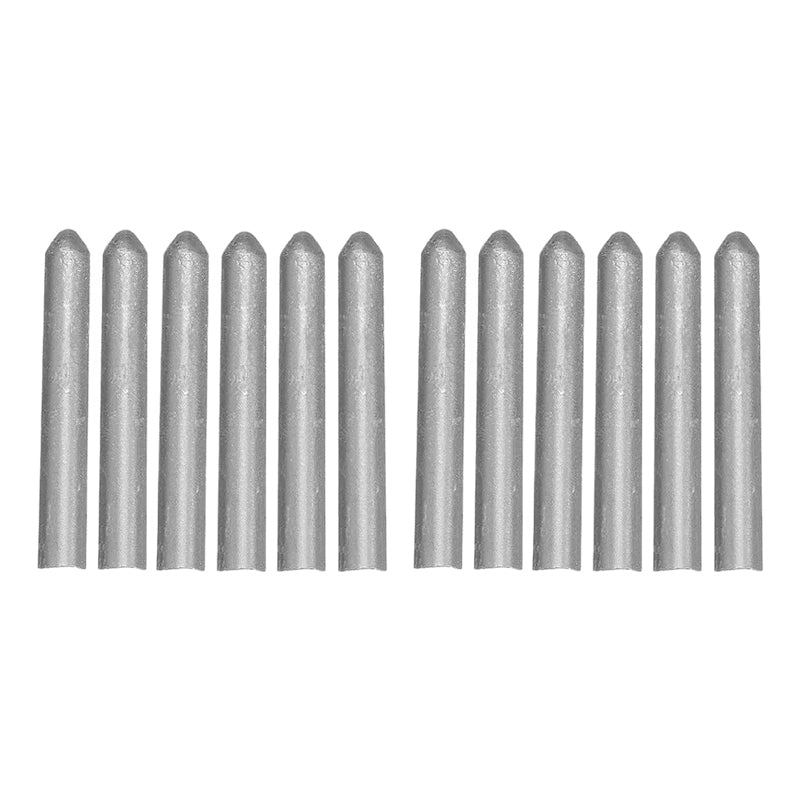 24 Sets Low Temperature Universal Welding Rod