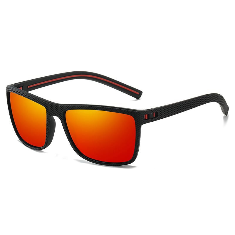 Factory direct Unisex Polarized Glasses