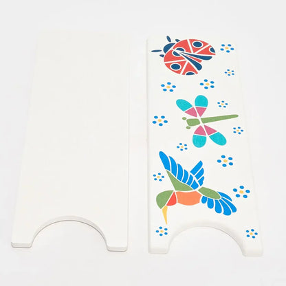 Temp-tations Diatomite Kitchen Sink Mat