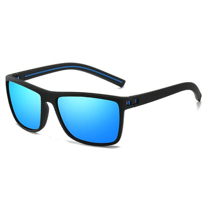 Factory direct Unisex Polarized Glasses