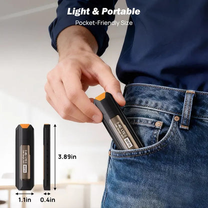 4G LTE USB WiFi Router Portable Hotspot Adapter for Computers & USB Modems