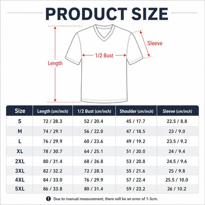 2026 Mexico Eagle Warrior Soccer Jersey Aztec Calendar Graphic V-Neck Fan Shirt for Men