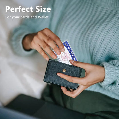 Social Security Card Protector Sleeves -20 Pack