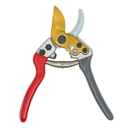 Sheep Hoof, Cow Hoof, Horse Hoof & Gardening Multi-Purpose Shears