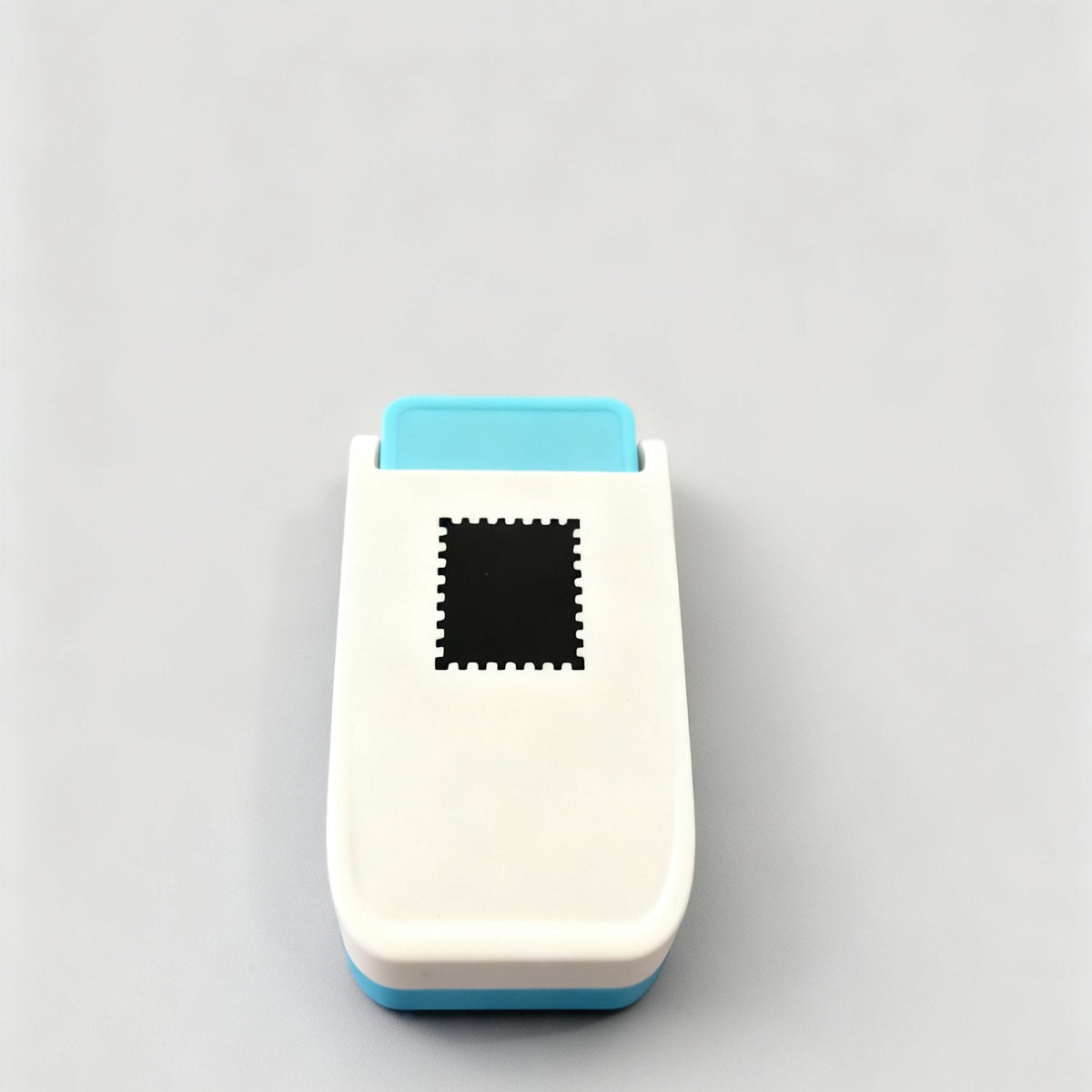 3D Stamp Shape Punch Ideal for Scrapbooking, Journals, Paper Crafts, DIY Projects & Cardstock