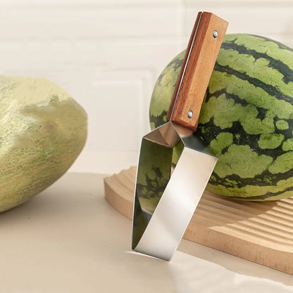 2026 Watermelon Slicer