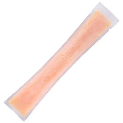 100 PCS Food-grade disposable popsicle bags