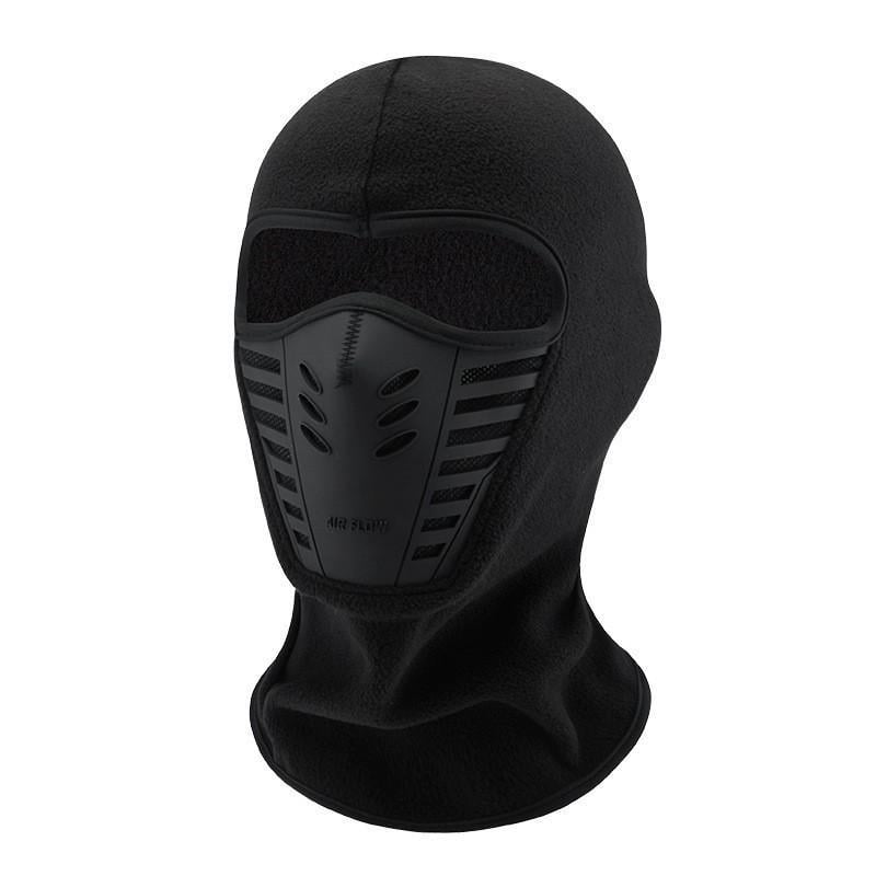 Year's Winter Balaclava