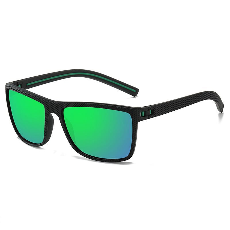 Factory direct Unisex Polarized Glasses