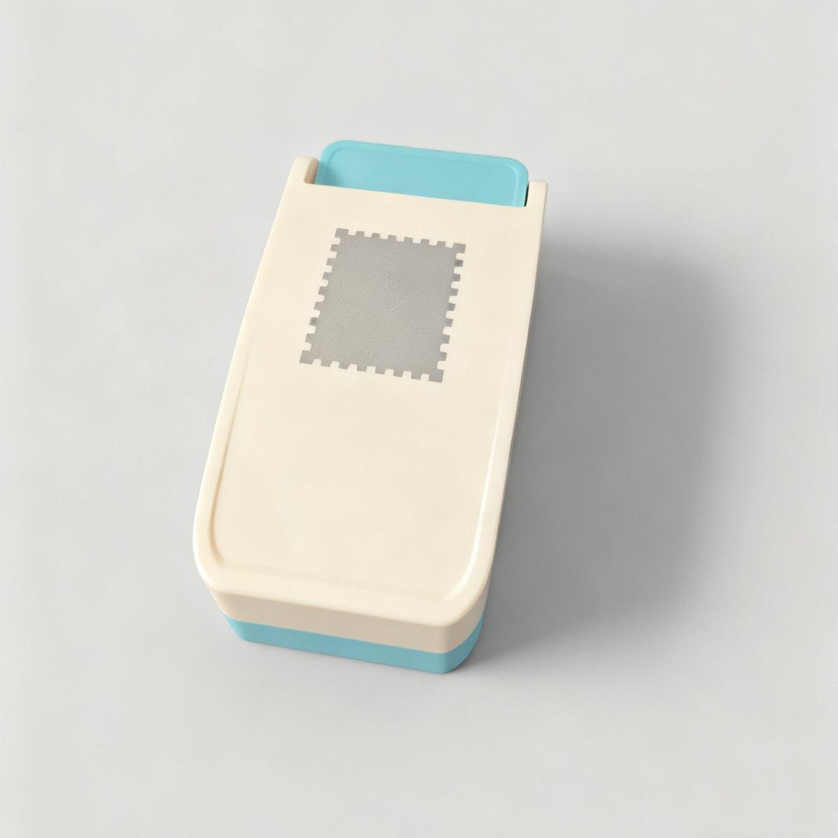 3D Stamp Shape Punch Ideal for Scrapbooking, Journals, Paper Crafts, DIY Projects & Cardstock