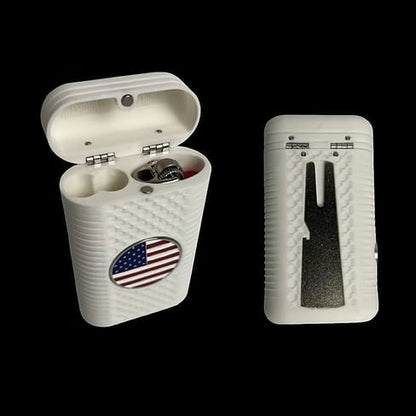 6-in-1 Pocket Golf Tool
