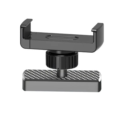 360 Rotating Magnetic Phone Holder & Mount