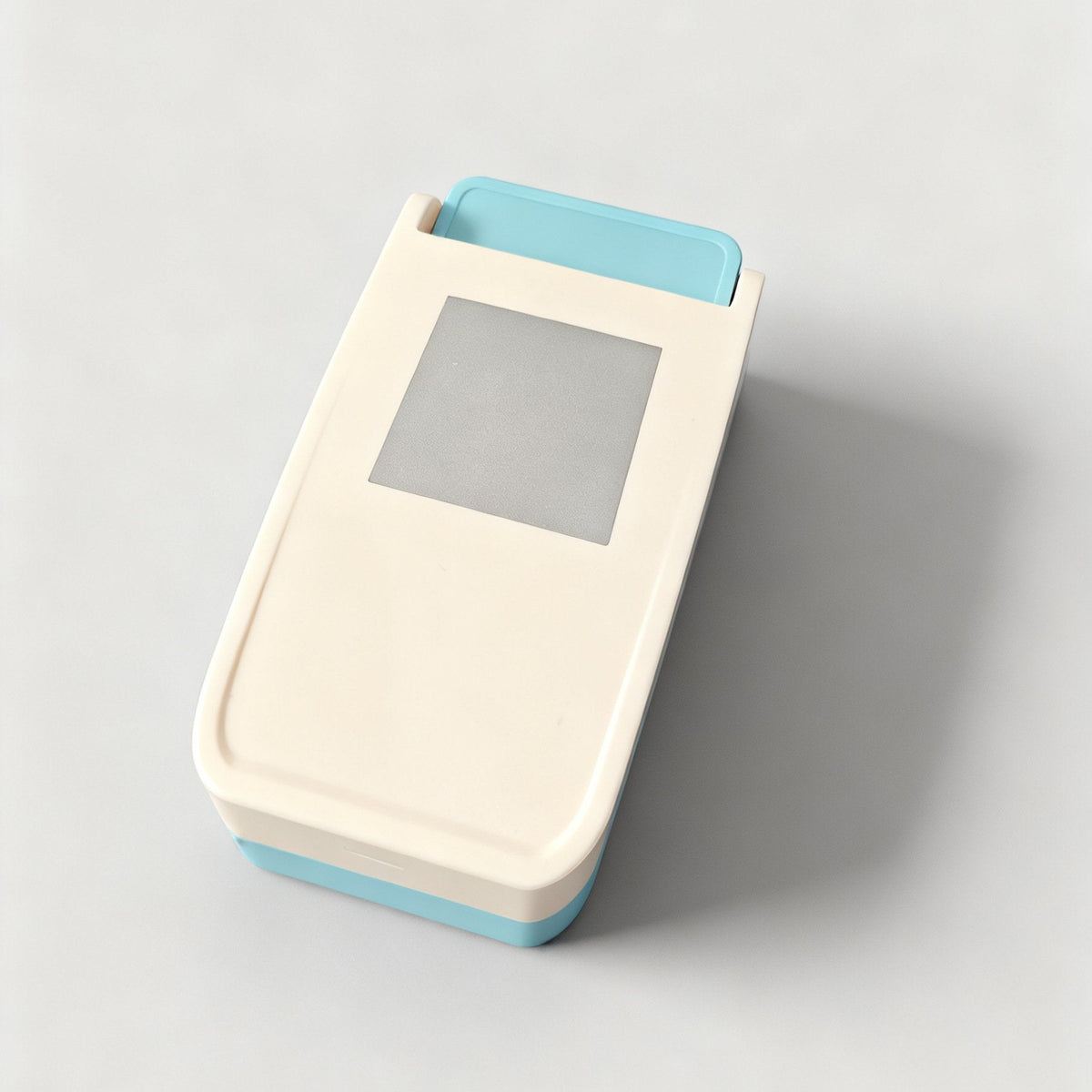 3D Stamp Shape Punch Ideal for Scrapbooking, Journals, Paper Crafts, DIY Projects & Cardstock