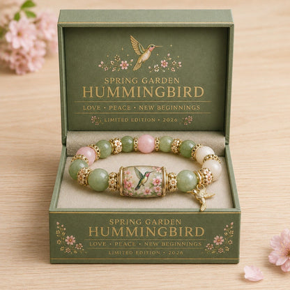 2026 Meaningful Gift Bracelet Collection Faith Hope Healing Love Remembrance Protection Peace Joy