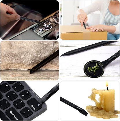 Car Detailing Pick Set for Car Detailing Kit