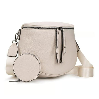 2026 ARRIVAL Large Fanny Pack Crossbody Sling Bags