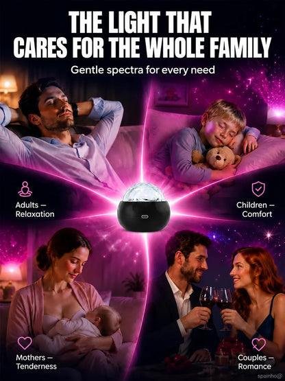 Ocean Dinosaur Projector Lamp Popular with over 100,000 users