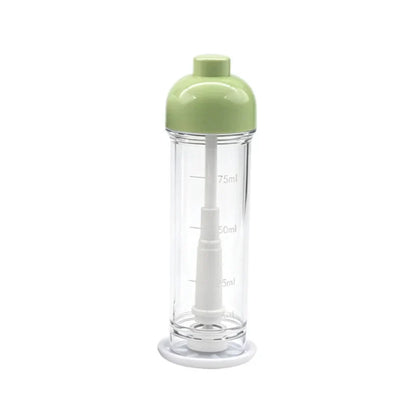 Precision Oil Sprayer for Cooking
