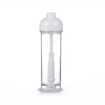 Precision Oil Sprayer for Cooking