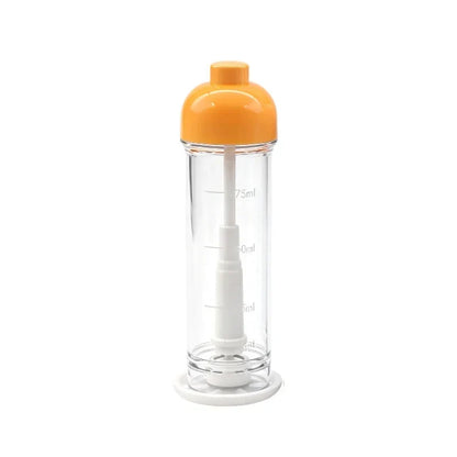 Precision Oil Sprayer for Cooking