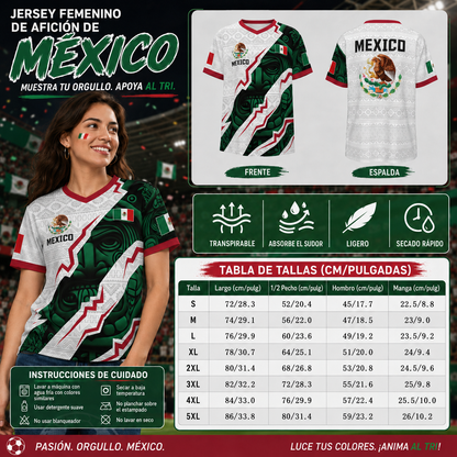2026 Mexican Soccer Jersey, Men's Mexico Aztec Calendar Style Jerseys, Soccer Lover Gift