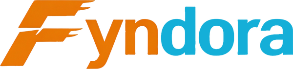 Fyndora