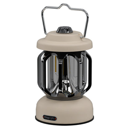 180 LM USB Charging LED Camping Light
