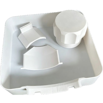Washing Machine Drip Tray