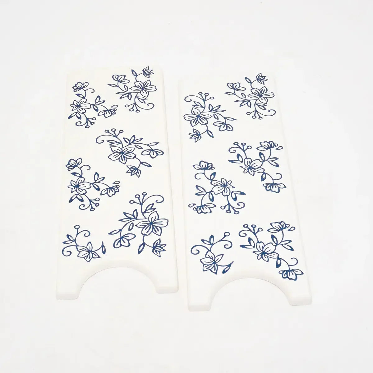 Temp-tations Diatomite Kitchen Sink Mat