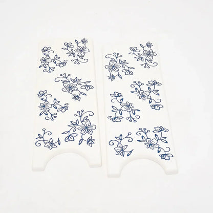 Temp-tations Diatomite Kitchen Sink Mat