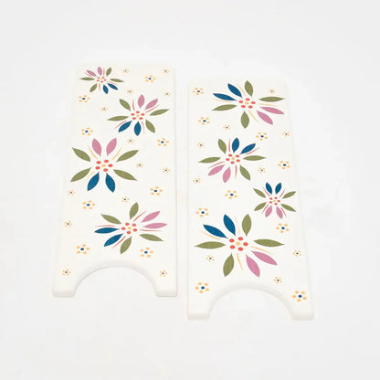 Temp-tations Diatomite Kitchen Sink Mat