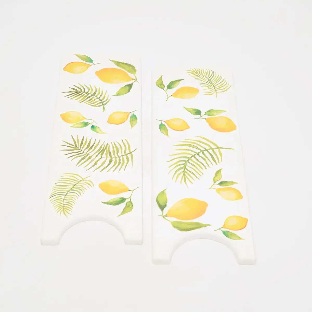 Temp-tations Diatomite Kitchen Sink Mat