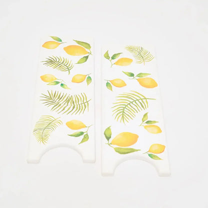 Temp-tations Diatomite Kitchen Sink Mat
